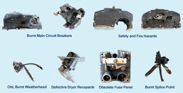 <img src="breakers.png" alt="burnt out breakers" /> 