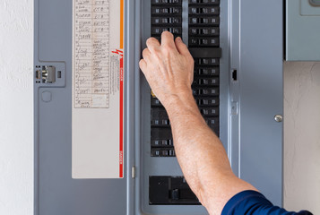 <img src="panel.jpg" alt="electrical panel" /> 