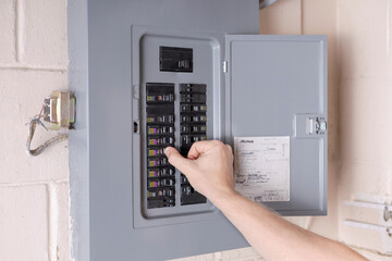 <img src="panel.jpg" alt="siemens electrical panel" /> 
