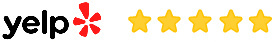 <img src="yelp.jpg" alt="yelp reviews" /> 
